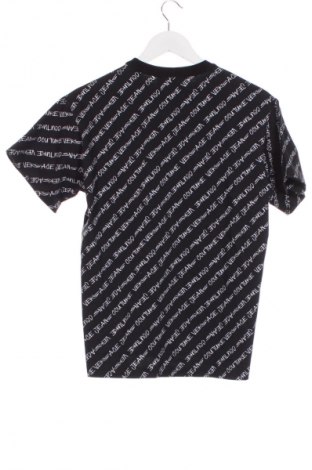 Męski T-shirt Versace Jeans, Rozmiar XS, Kolor Kolorowy, Cena 299,99 zł