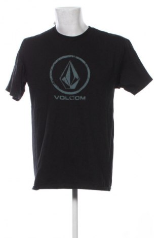 Tricou de bărbați Volcom, Mărime L, Culoare Multicolor, Preț 71,00 Lei