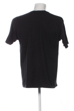 Tricou de bărbați Volcom, Mărime L, Culoare Multicolor, Preț 71,00 Lei