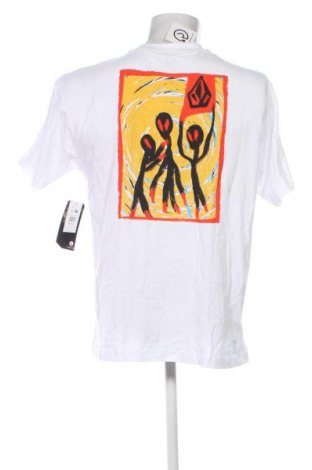 Pánske tričko  Volcom, Veľkosť M, Farba Viacfarebná, Cena  29,95 €