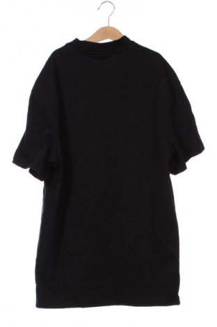 Tricou de bărbați Weekday, Mărime XS, Culoare Negru, Preț 48,99 Lei