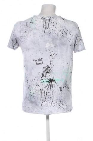 Tricou de bărbați Wilfred, Mărime XL, Culoare Multicolor, Preț 70,97 Lei