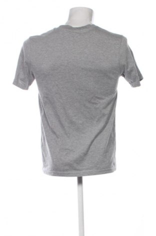 Pánske tričko  Wrangler, Veľkosť M, Farba Sivá, Cena  29,95 €