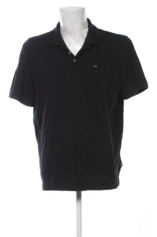 Pánske tričko  Wrangler, Veľkosť XL, Farba Čierna, Cena  22,95 €