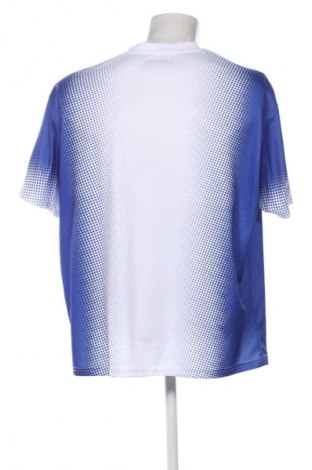 Ανδρικό t-shirt Your Turn, Μέγεθος XL, Χρώμα Πολύχρωμο, Τιμή 23,99 €