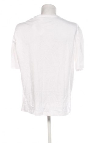 Pánske tričko  Your Turn, Veľkosť L, Farba Biela, Cena  15,95 €