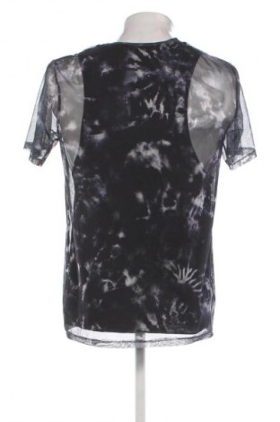 Pánske tričko  Zara Man, Veľkosť S, Farba Viacfarebná, Cena  5,95 €