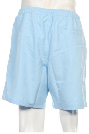 Pánske plavky  Bjorn Borg, Veľkosť XL, Farba Modrá, Cena  35,95 €
