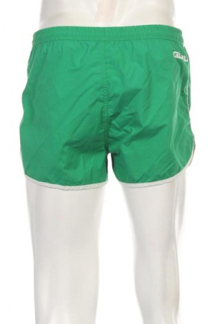 Costume de baie pentru bărbați Guru, Mărime L, Culoare Verde, Preț 81,58 Lei