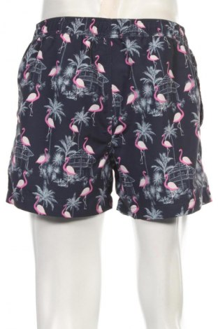 Costume de baie pentru bărbați Jack & Jones, Mărime L, Culoare Multicolor, Preț 169,99 Lei