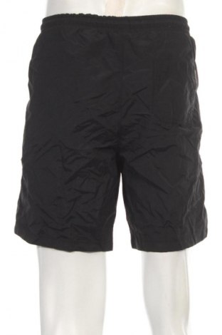Pánske plavky  Napapijri, Veľkosť XXL, Farba Čierna, Cena  47,95 €