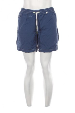 Costume de baie pentru bărbați New Zealand Auckland, Mărime XL, Culoare Albastru, Preț 202,63 Lei