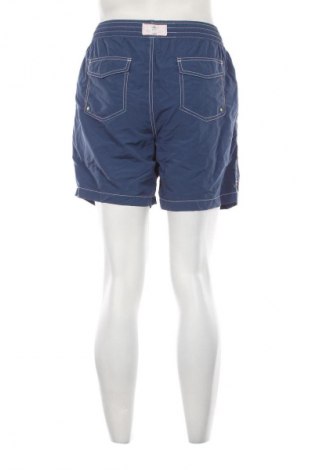 Costume de baie pentru bărbați New Zealand Auckland, Mărime XL, Culoare Albastru, Preț 202,63 Lei