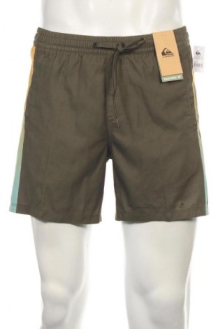 Costume de baie pentru bărbați Quiksilver, Mărime S, Culoare Multicolor, Preț 214,99 Lei