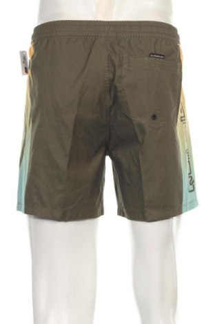 Costume de baie pentru bărbați Quiksilver, Mărime S, Culoare Multicolor, Preț 214,99 Lei