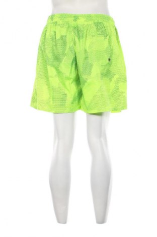 Costume de baie pentru bărbați Rich, Mărime XXL, Culoare Multicolor, Preț 81,58 Lei