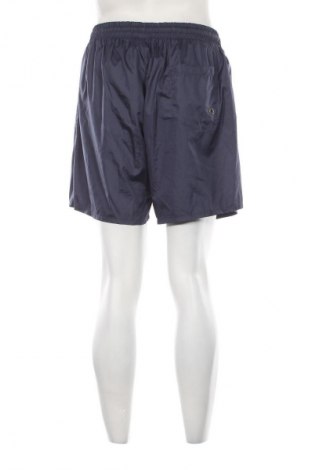 Costume de baie pentru bărbați Rich, Mărime XL, Culoare Albastru, Preț 81,58 Lei