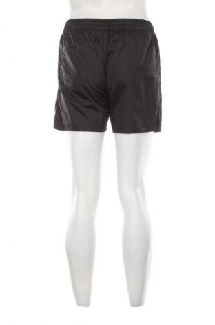 Costume de baie pentru bărbați Rich, Mărime S, Culoare Negru, Preț 81,58 Lei