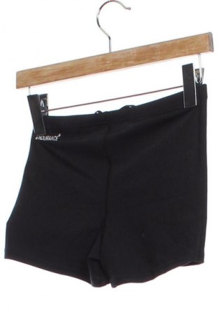Herren Badeanzug Speedo, Größe XS, Farbe Schwarz, Preis € 43,99