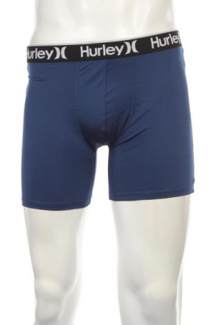 Pánske boxserky Hurley, Velikost L, Barva Vícebarevné, Cena  999,00 Kč