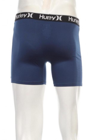Pánske boxserky Hurley, Velikost L, Barva Vícebarevné, Cena  999,00 Kč