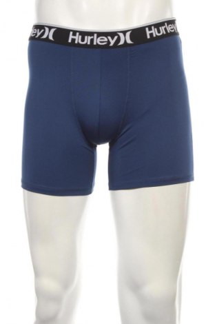 Pánske boxserky Hurley, Veľkosť M, Farba Viacfarebná, Cena  36,95 €