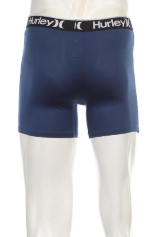 Pánske boxserky Hurley, Veľkosť M, Farba Viacfarebná, Cena  36,95 €