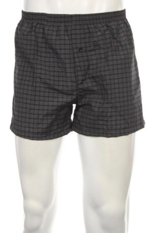 Boxeri bărbătești Pier One, Mărime M, Culoare Multicolor, Preț 37,99 Lei