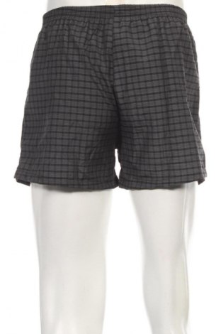 Boxeri bărbătești Pier One, Mărime M, Culoare Multicolor, Preț 37,99 Lei