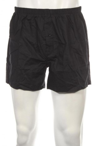 Мъжки боксерки Pier One, Размер XL, Цвят Черен, Цена 11,99 лв.