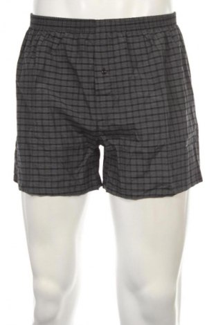 Boxeri bărbătești Pier One, Mărime XXL, Culoare Multicolor, Preț 37,99 Lei