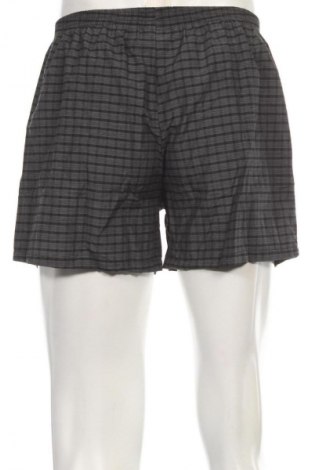 Boxeri bărbătești Pier One, Mărime XXL, Culoare Multicolor, Preț 37,99 Lei