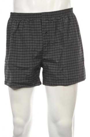 Boxeri bărbătești Pier One, Mărime XL, Culoare Multicolor, Preț 30,99 Lei