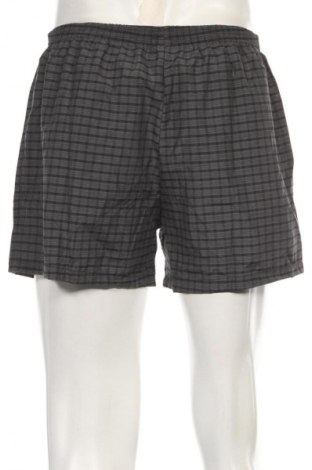 Boxeri bărbătești Pier One, Mărime XL, Culoare Multicolor, Preț 30,99 Lei
