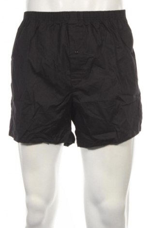 Férfi boxerek Pier One, Méret XXL, Szín Fekete, Ár 3 049 Ft