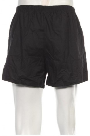 Férfi boxerek Pier One, Méret XXL, Szín Fekete, Ár 3 049 Ft