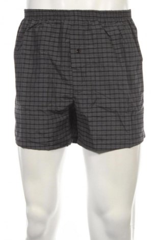 Pánske boxserky Pier One, Veľkosť 3XL, Farba Viacfarebná, Cena  5,95 €