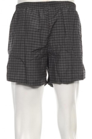 Pánske boxserky Pier One, Veľkosť 3XL, Farba Viacfarebná, Cena  5,95 €