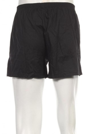 Boxershorts Pier One, Größe L, Farbe Schwarz, Preis € 3,99