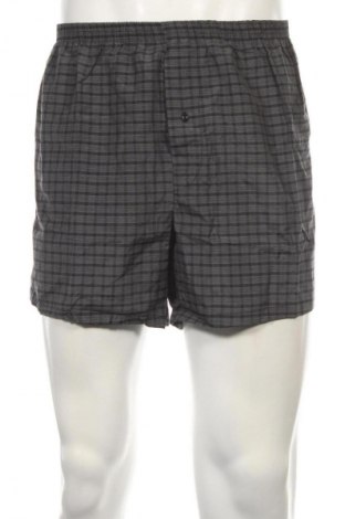 Bokserki męskie Pier One, Rozmiar 3XL, Kolor Kolorowy, Cena 36,99 zł