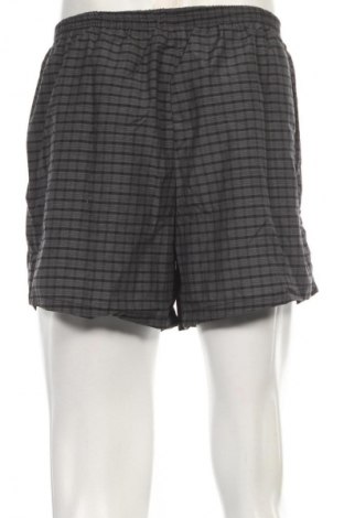 Bokserki męskie Pier One, Rozmiar 3XL, Kolor Kolorowy, Cena 36,99 zł