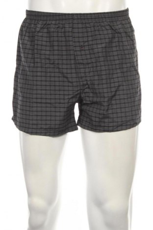 Boxeri bărbătești Pier One, Mărime M, Culoare Multicolor, Preț 37,99 Lei