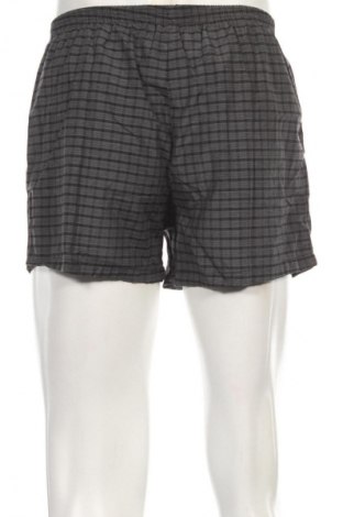 Boxeri bărbătești Pier One, Mărime M, Culoare Multicolor, Preț 37,99 Lei