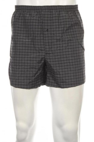 Pánske boxserky Pier One, Veľkosť 3XL, Farba Viacfarebná, Cena  5,95 €