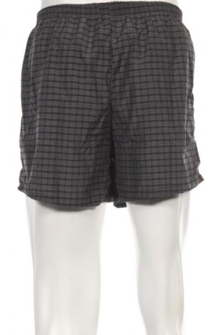 Pánske boxserky Pier One, Veľkosť 3XL, Farba Viacfarebná, Cena  5,95 €