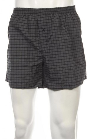 Pánske boxserky Pier One, Veľkosť 3XL, Farba Viacfarebná, Cena  5,95 €