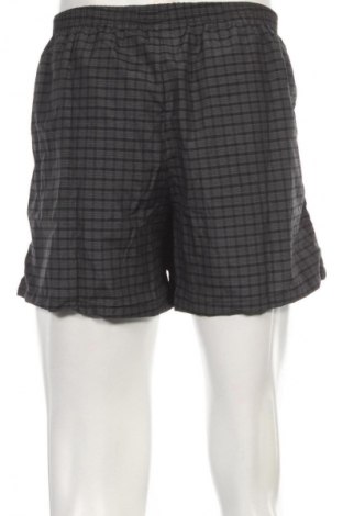 Pánske boxserky Pier One, Veľkosť 3XL, Farba Viacfarebná, Cena  5,95 €