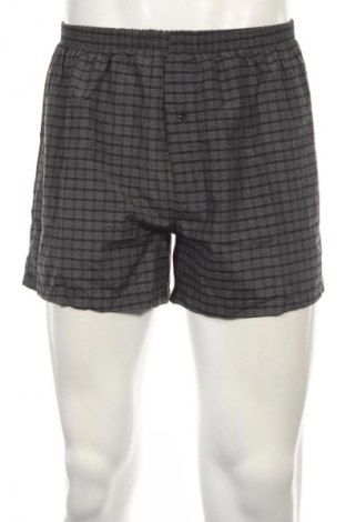 Boxeri bărbătești Pier One, Mărime L, Culoare Multicolor, Preț 30,99 Lei