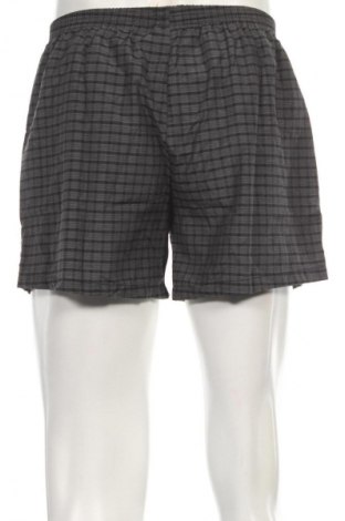 Boxeri bărbătești Pier One, Mărime L, Culoare Multicolor, Preț 30,99 Lei