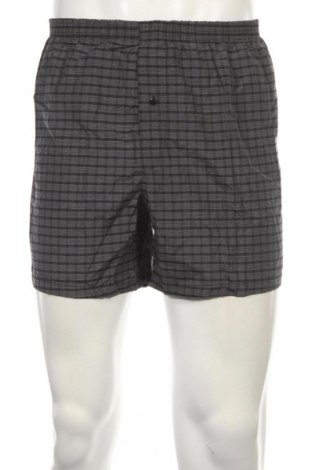Boxeri bărbătești Pier One, Mărime 3XL, Culoare Multicolor, Preț 37,99 Lei